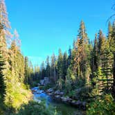 Review photo of Lower Bucks Campground by Renee A., June 27, 2023