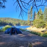 Review photo of Lower Bucks Campground by Renee A., June 27, 2023