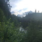 Review photo of Meadow Creek Campground by Michael T G., June 27, 2023