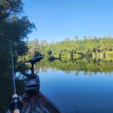 Review photo of Bidwell Canyon Campground — Lake Oroville State Recreation Area by Renee A., June 27, 2023