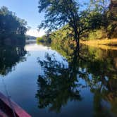 Review photo of Bidwell Canyon Campground — Lake Oroville State Recreation Area by Renee A., June 27, 2023