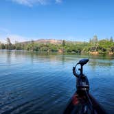 Review photo of Bidwell Canyon Campground — Lake Oroville State Recreation Area by Renee A., June 27, 2023