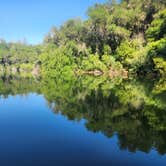 Review photo of Bidwell Canyon Campground — Lake Oroville State Recreation Area by Renee A., June 27, 2023