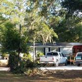 Review photo of Red Gate Farms - RV Resort by Mary S., October 19, 2018