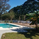 Review photo of Red Gate Farms - RV Resort by Mary S., October 19, 2018