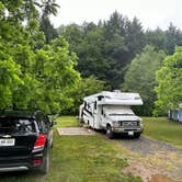 Review photo of Austin Campground by Bob , June 27, 2023