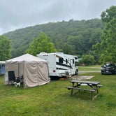 Review photo of Austin Campground by Bob , June 27, 2023