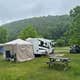 Austin Campground