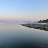 Review photo of COE Taylor Ferry by Shawn L., June 27, 2023