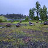 Review photo of Morgan Lake - TEMPORARILY CLOSED by brian , June 27, 2023