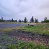 Review photo of Morgan Lake - TEMPORARILY CLOSED by brian , June 27, 2023