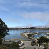 Review photo of Bodega Bay RV Park by Michael B., October 19, 2018