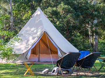 Camper-submitted photo at Alamo River RV Ranch Resort & Campground near Helotes, TX