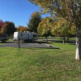 Review photo of Howard Miller Steelhead County Park by Darrin M., October 19, 2018