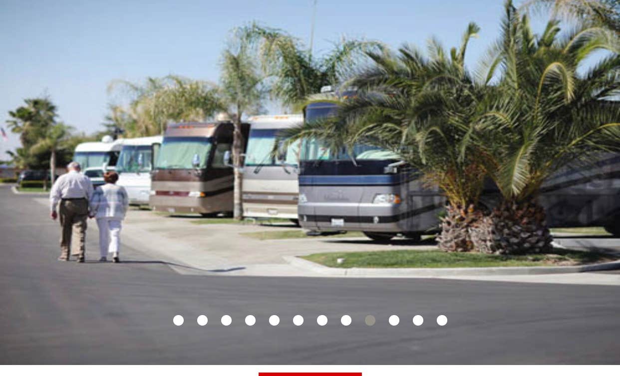 Campsites