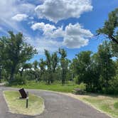 Review photo of Juniper Campground — Theodore Roosevelt National Park by Shana D., June 27, 2023