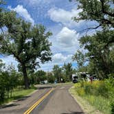 Review photo of Juniper Campground — Theodore Roosevelt National Park by Shana D., June 27, 2023