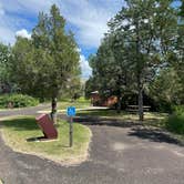 Review photo of Juniper Campground — Theodore Roosevelt National Park by Shana D., June 27, 2023