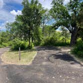 Review photo of Juniper Campground — Theodore Roosevelt National Park by Shana D., June 27, 2023