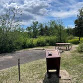 Review photo of Juniper Campground — Theodore Roosevelt National Park by Shana D., June 27, 2023