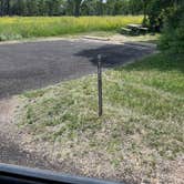 Review photo of Juniper Campground — Theodore Roosevelt National Park by Shana D., June 27, 2023