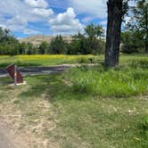 Review photo of Juniper Campground — Theodore Roosevelt National Park by Shana D., June 27, 2023