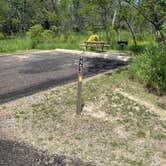 Review photo of Juniper Campground — Theodore Roosevelt National Park by Shana D., June 27, 2023