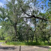 Review photo of Juniper Campground — Theodore Roosevelt National Park by Shana D., June 27, 2023