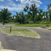 Review photo of Juniper Campground — Theodore Roosevelt National Park by Shana D., June 27, 2023