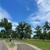 Review photo of Juniper Campground — Theodore Roosevelt National Park by Shana D., June 27, 2023