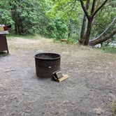 Review photo of Grizzly Creek Redwoods State Park Campground by Rosalia B., June 27, 2023