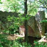 Review photo of The Point Campground — Chickasaw National Recreation Area by Bob N., June 27, 2023