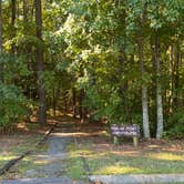 Review photo of Poplar Point Campground — Jordan Lake State Recreation Area by Stuart K., July 1, 2022