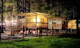 Jeff C.'s photo at River Island Adventures near Nichols, SC