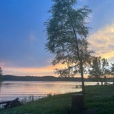 Review photo of Arlie Moore - De Gray Lake by Raechel R., June 28, 2023