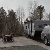 Review photo of Las Vegas/New Mexico KOA Journey by SuperDave , June 28, 2023