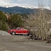 Review photo of Las Vegas/New Mexico KOA Journey by SuperDave , June 28, 2023