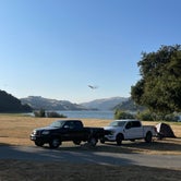 Review photo of Coyote Lake Harvey Bear Ranch County Park by Hae Sook Y., June 28, 2023