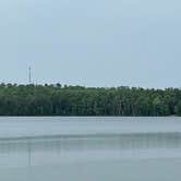 Review photo of Crystal Lake Campground — Northern Highland State Forest by Mike R., June 28, 2023