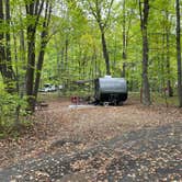 Review photo of Glen Hills Park Campground by Mike R., June 28, 2023