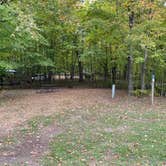 Review photo of Glen Hills Park Campground by Mike R., June 28, 2023