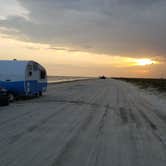 Review photo of Rutherford Beach Campground by Jeff K., June 28, 2023