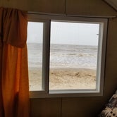 Review photo of Rutherford Beach by Jeff K., June 28, 2023
