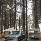 Review photo of Merrill Campground by Tracy D., June 28, 2023