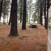 Review photo of Merrill Campground by Tracy D., June 28, 2023