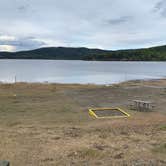 Review photo of Quartz Lake State Rec Area by cindy , June 28, 2023