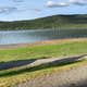 Quartz Lake State Rec Area