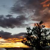 Review photo of Coronado Campground by Mauriel O., October 19, 2018