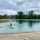 Review photo of Willow Lake Park Inc by Derek N., June 28, 2023
