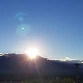 Review photo of Coronado Campground by Mauriel O., October 19, 2018